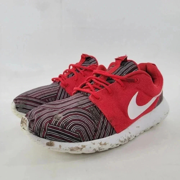 Nike Roshe One Print - Free w/ Purchase of 3 others - Picture 2 of 10